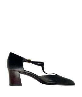 GUCCI Туфли