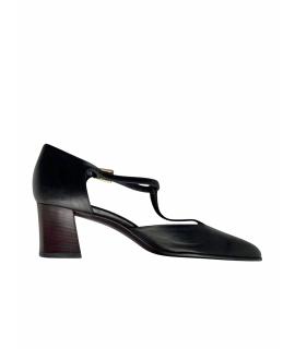GUCCI Туфли