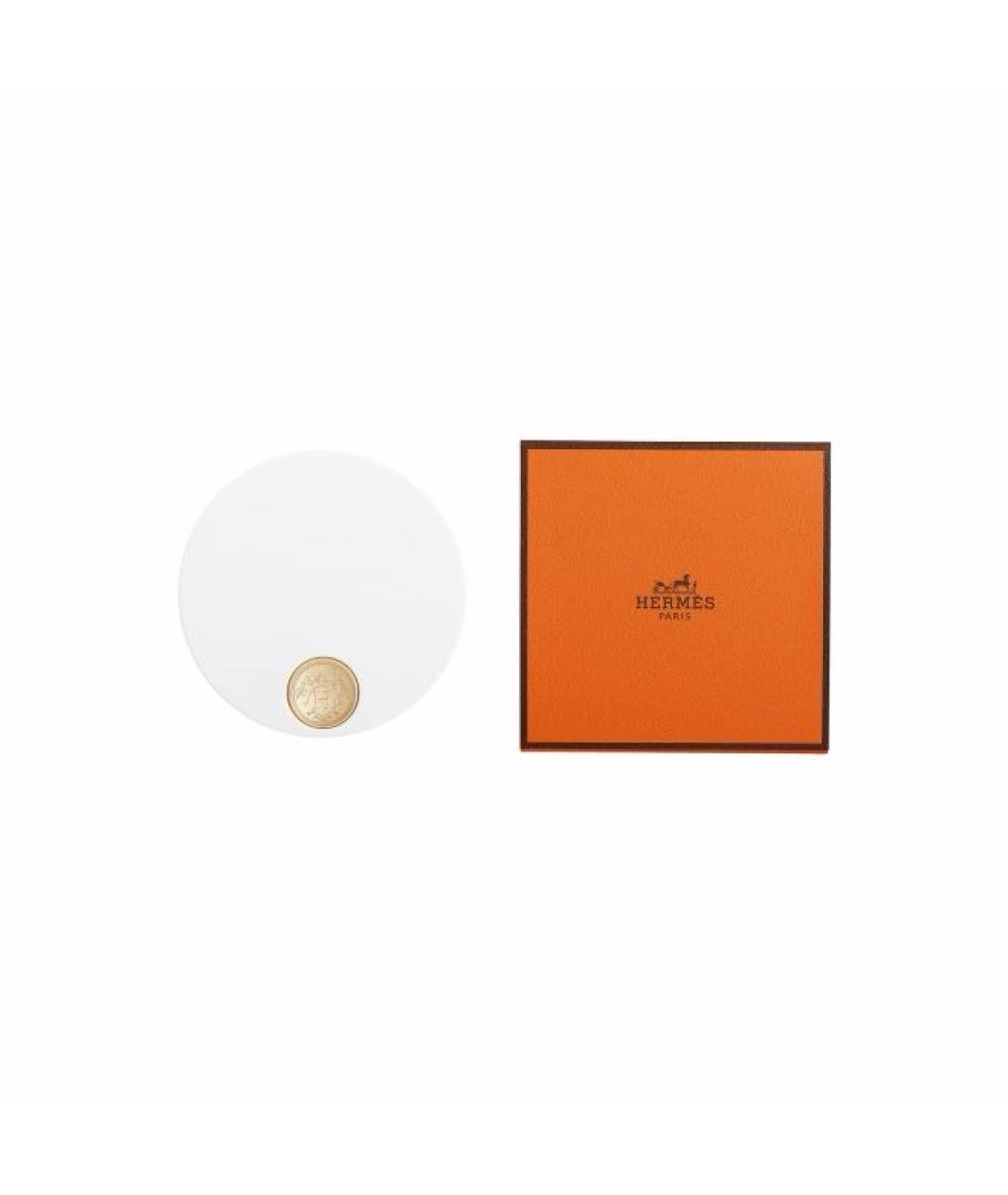 HERMES BEAUTY Румяна, фото 3