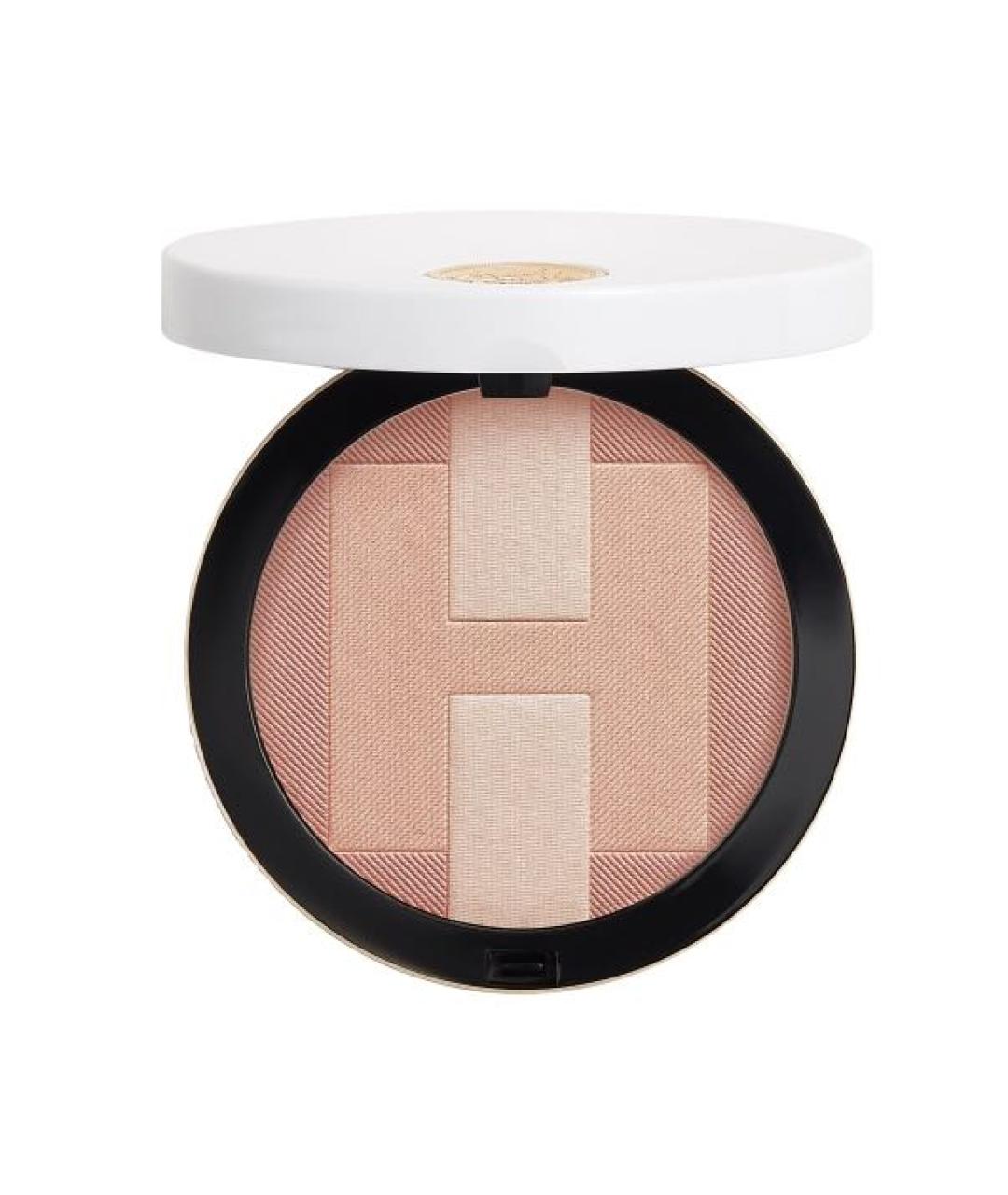 HERMES BEAUTY Румяна, фото 1