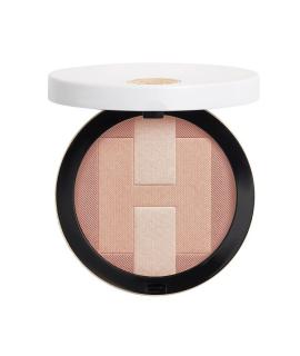 HERMES BEAUTY Румяна
