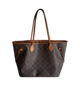 LOUIS VUITTON Сумка Тоут