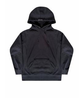 SUPREME Худи/толстовка