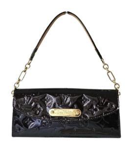 LOUIS VUITTON Сумка через плечо