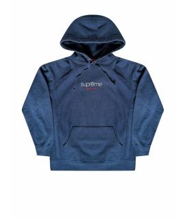 SUPREME Худи/толстовка
