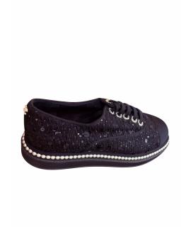 CHANEL Туфли