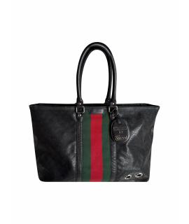 GUCCI Сумка тоут