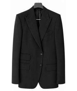 TOM FORD Костюм-тройка
