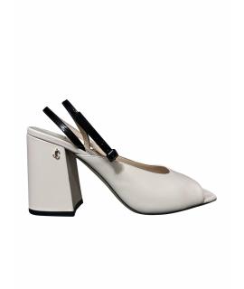 JIMMY CHOO Босоножки