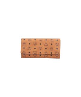 MCM Кошелек