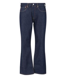 LEVI'S Прямые джинсы