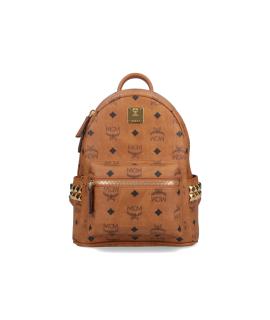 MCM Рюкзак