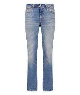 LEVI'S Джинсы