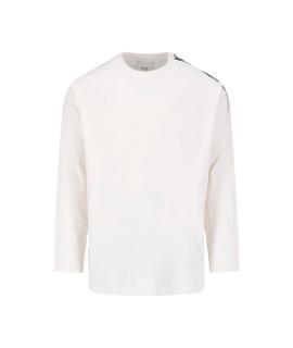 Y-3 Лонгслив