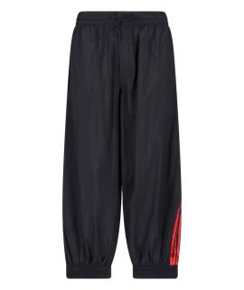 Y-3 Повседневные брюки