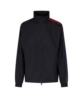 Y-3 Худи/толстовка