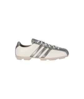 Y-3 Кроссовки