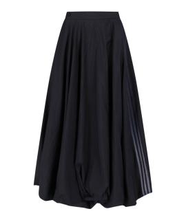 Y-3 Юбка миди
