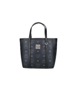 MCM Сумка тоут