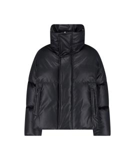 MM6 MAISON MARGIELA Пуховик