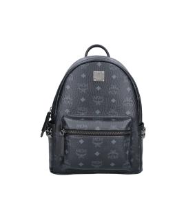 MCM Рюкзак