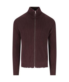 MM6 MAISON MARGIELA Джемпер / свитер