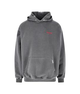 REPRESENT Худи/толстовка