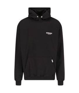 REPRESENT Худи/толстовка