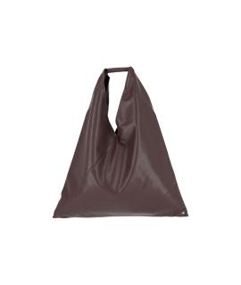 MM6 MAISON MARGIELA Сумка с короткими ручками