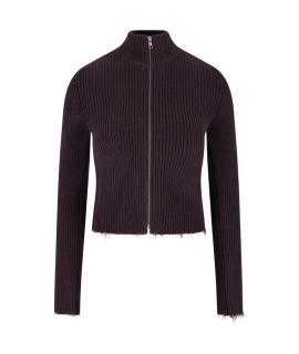 MM6 MAISON MARGIELA Джемпер / свитер