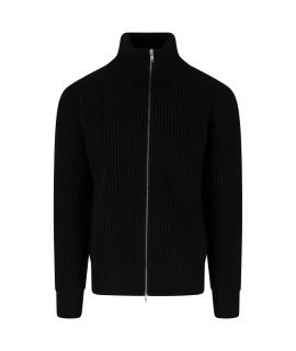 MM6 MAISON MARGIELA Джемпер / свитер