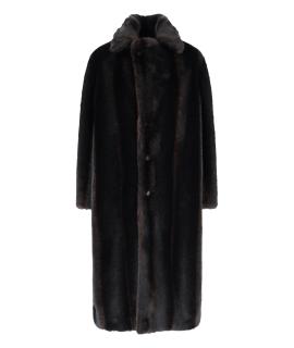 MM6 MAISON MARGIELA Пальто