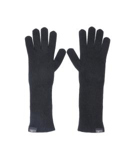 MM6 MAISON MARGIELA Перчатки