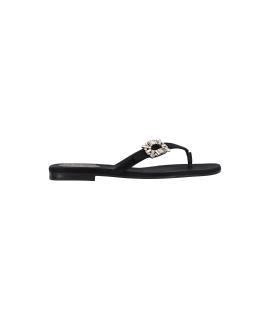 ROGER VIVIER Шлепанцы