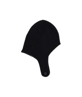 MM6 MAISON MARGIELA Шапка