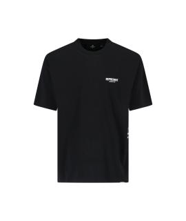 REPRESENT Футболка