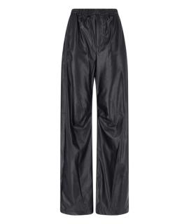 MM6 MAISON MARGIELA Прямые брюки