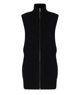 MM6 MAISON MARGIELA Жилетка
