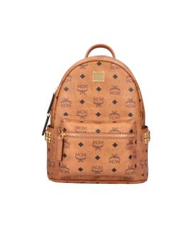 MCM Рюкзак