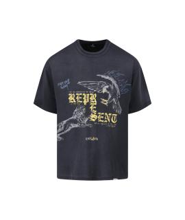 REPRESENT Футболка