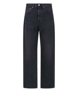 LEVI'S Прямые джинсы