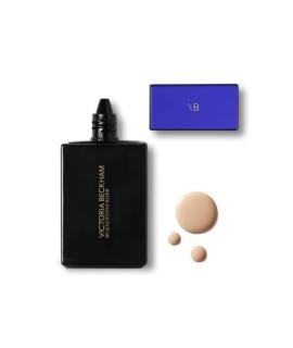 VICTORIA BECKHAM BEAUTY Тональное средство
