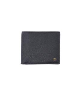 TOM FORD Кошелек