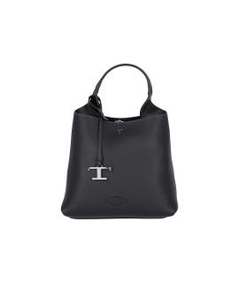 TOD'S Сумка тоут