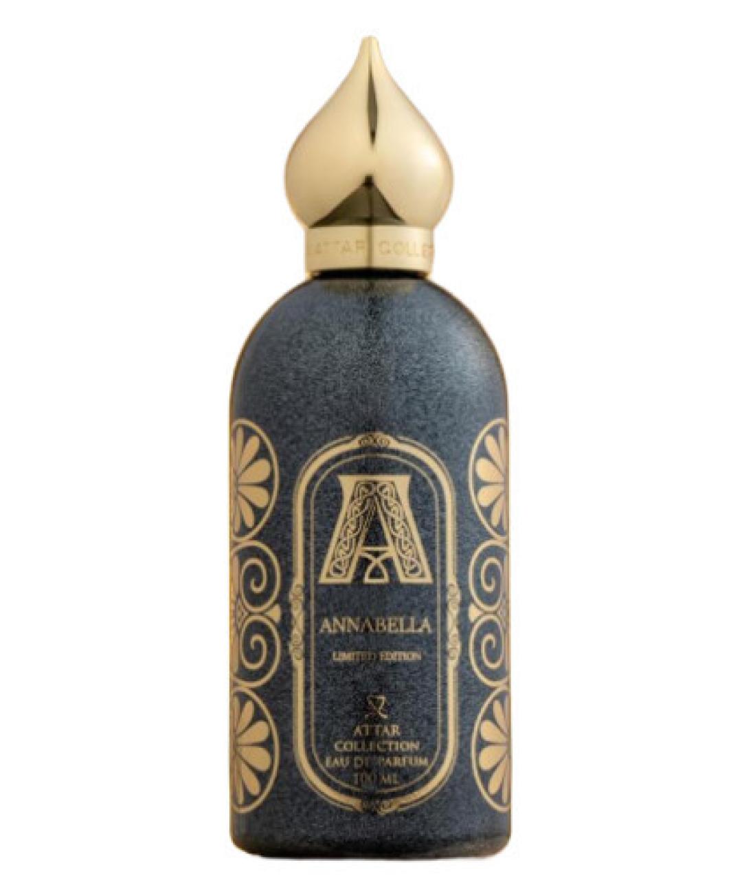 Attar Collection Аромат для женщин, фото 3
