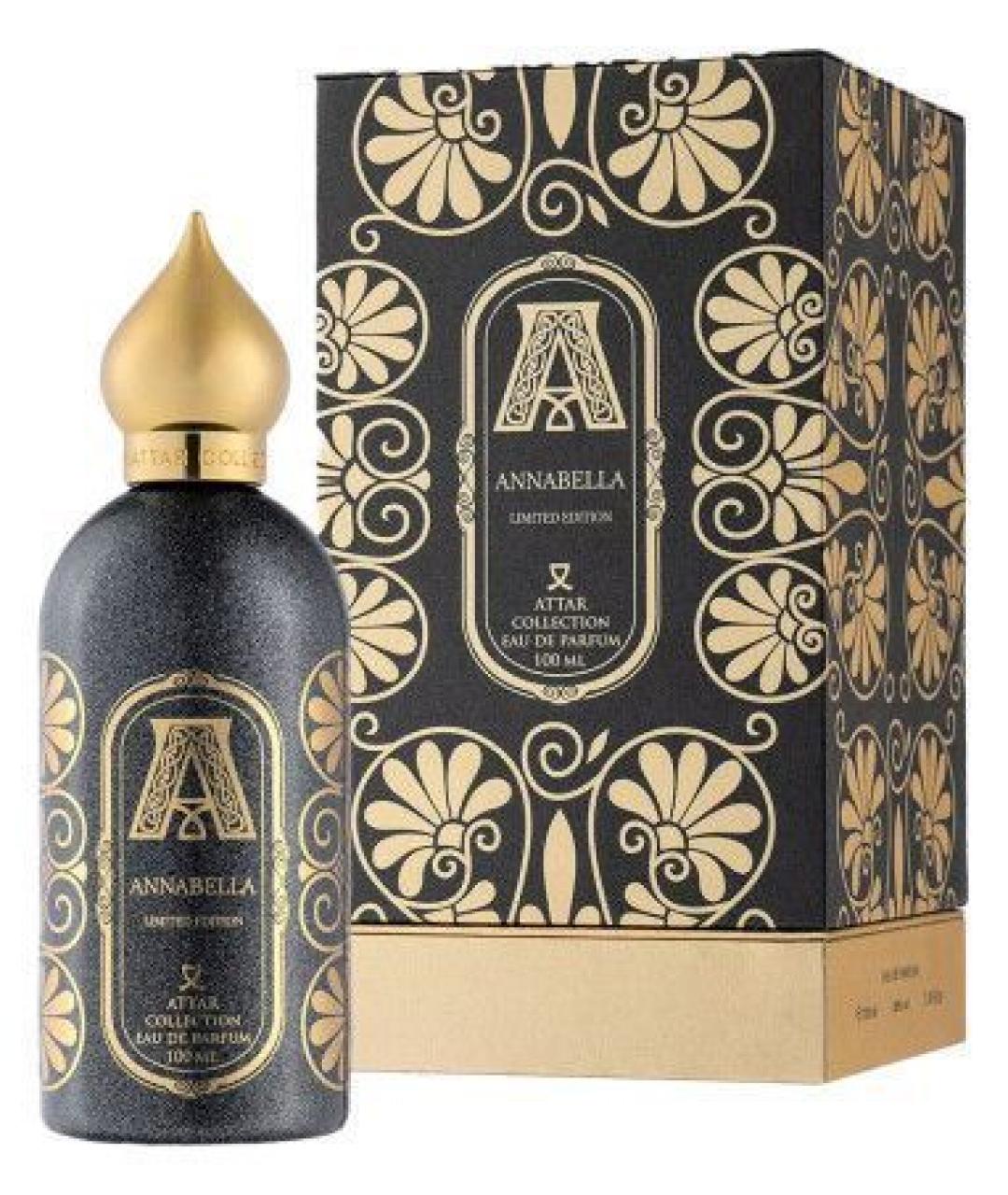 Attar Collection Аромат для женщин, фото 2