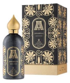 Attar Collection Аромат для женщин