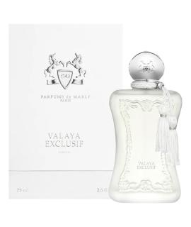 PARFUMS DE MARLY Аромат для женщин