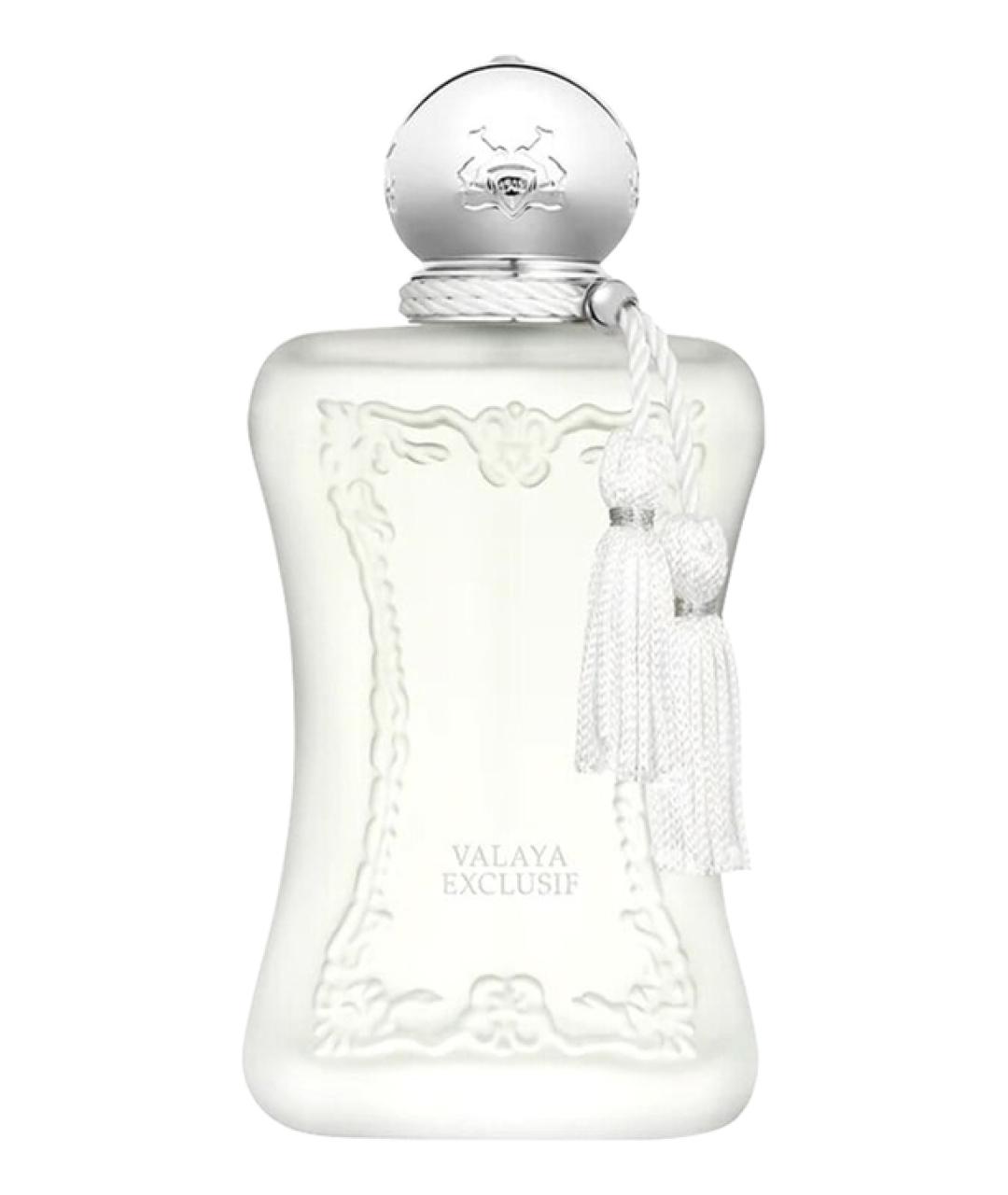 PARFUMS DE MARLY Аромат для женщин, фото 1
