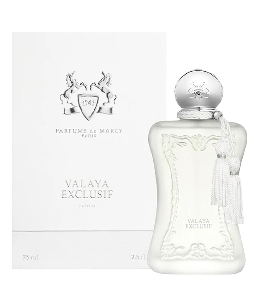 PARFUMS DE MARLY Аромат для женщин, фото 3